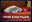 Sona Pillow