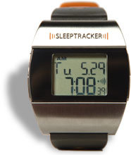 Sleep Tracker